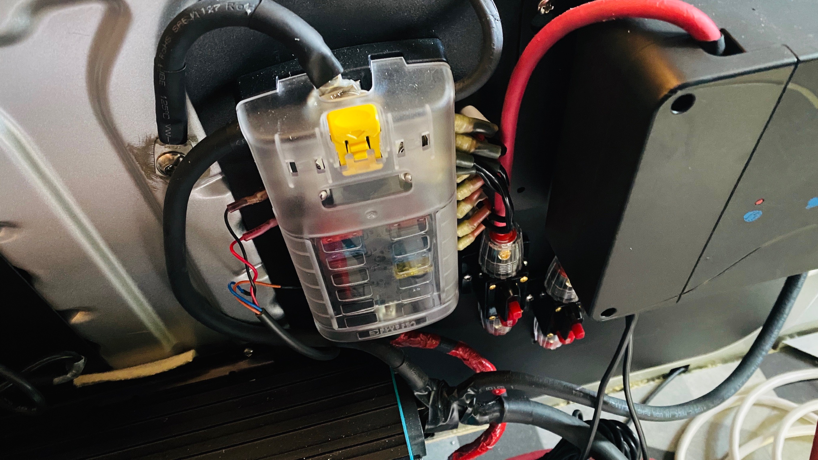 02CE9E17 2549-450B-85C3-204F504D334C.JPG