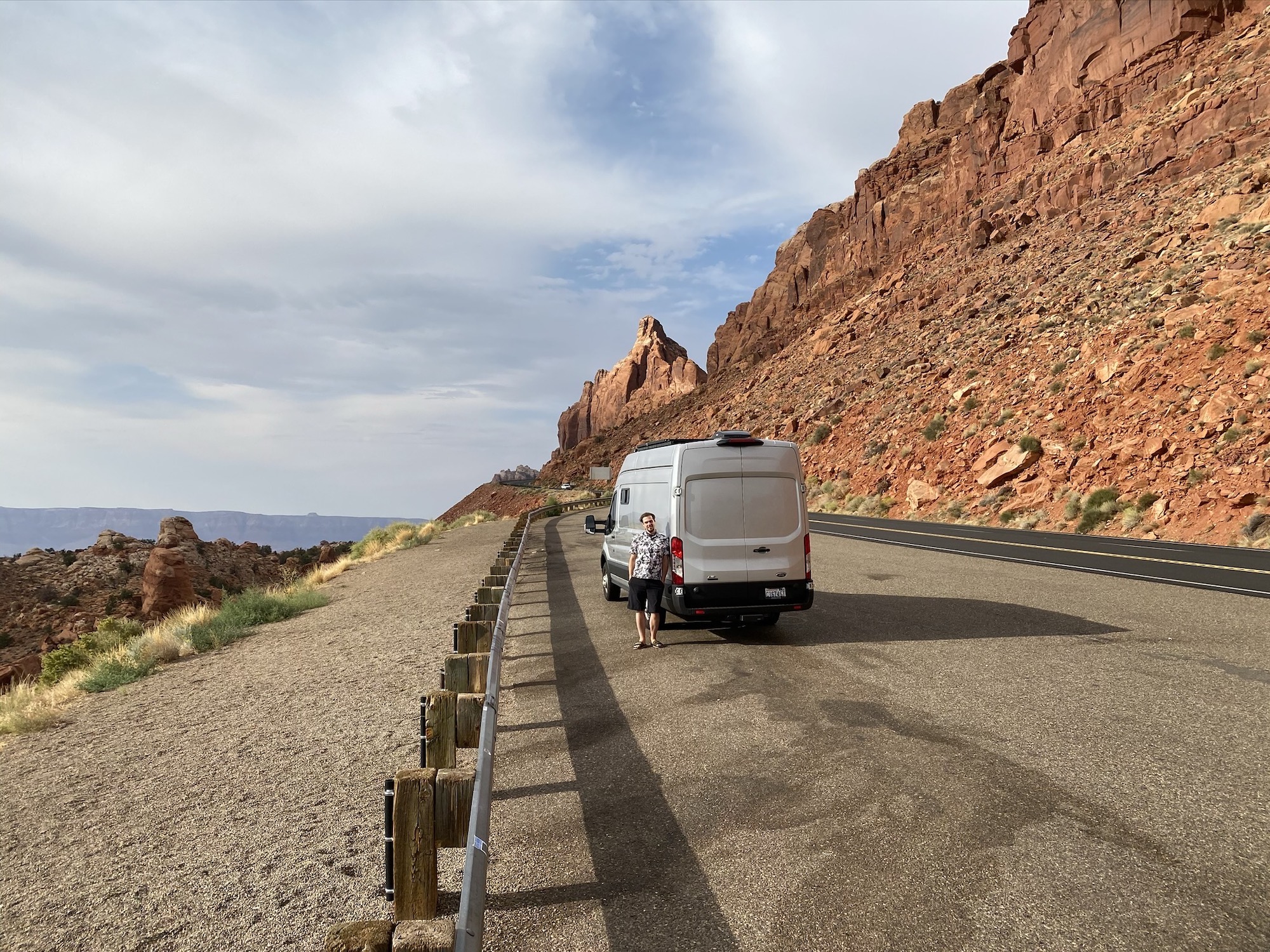 173F5B70 E476-41C5-B6C1-0883D3413F78.JPG