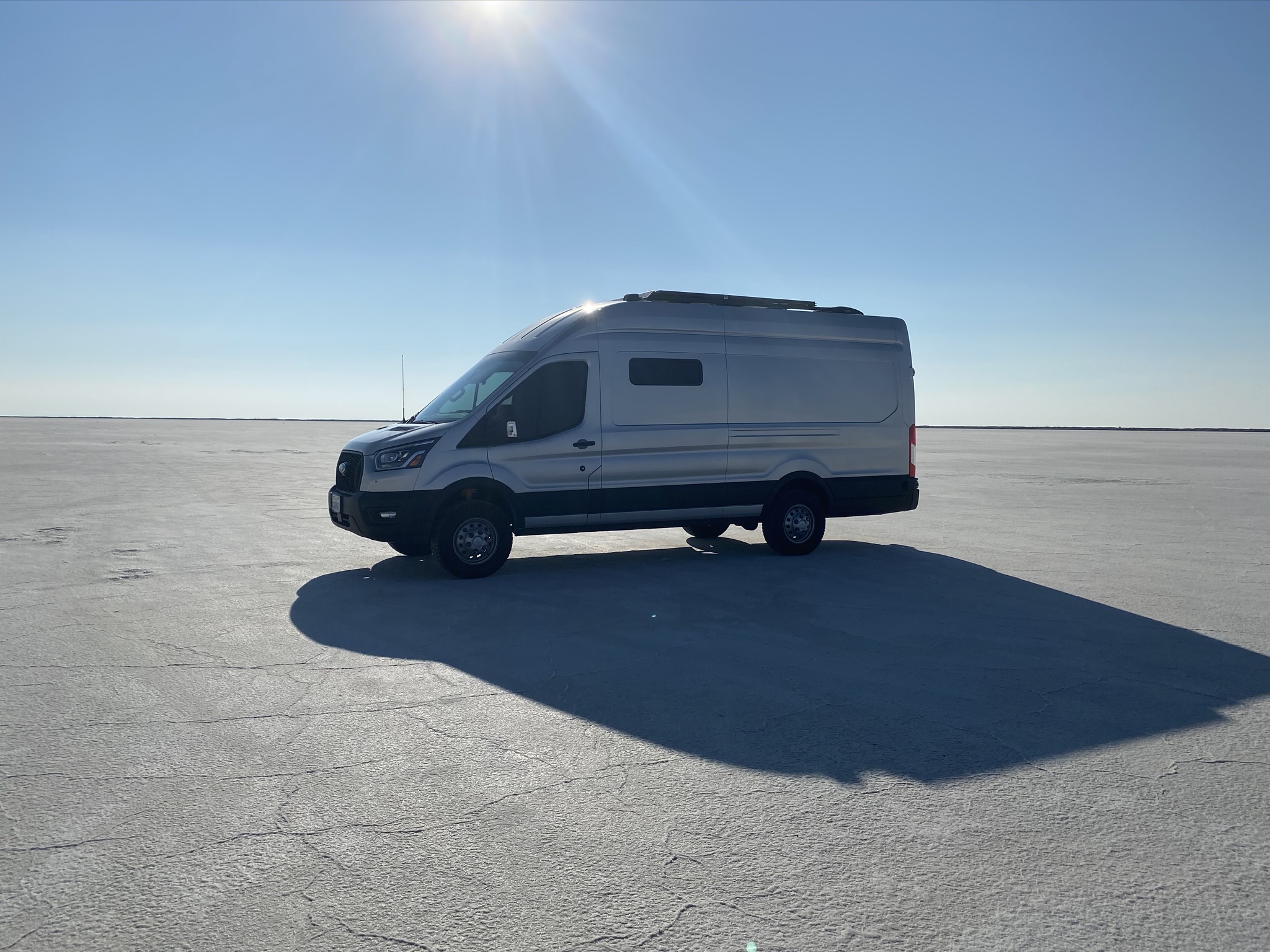 2E088899 E5A4-4DFD-86FD-3DBF68B3C1D6.JPG