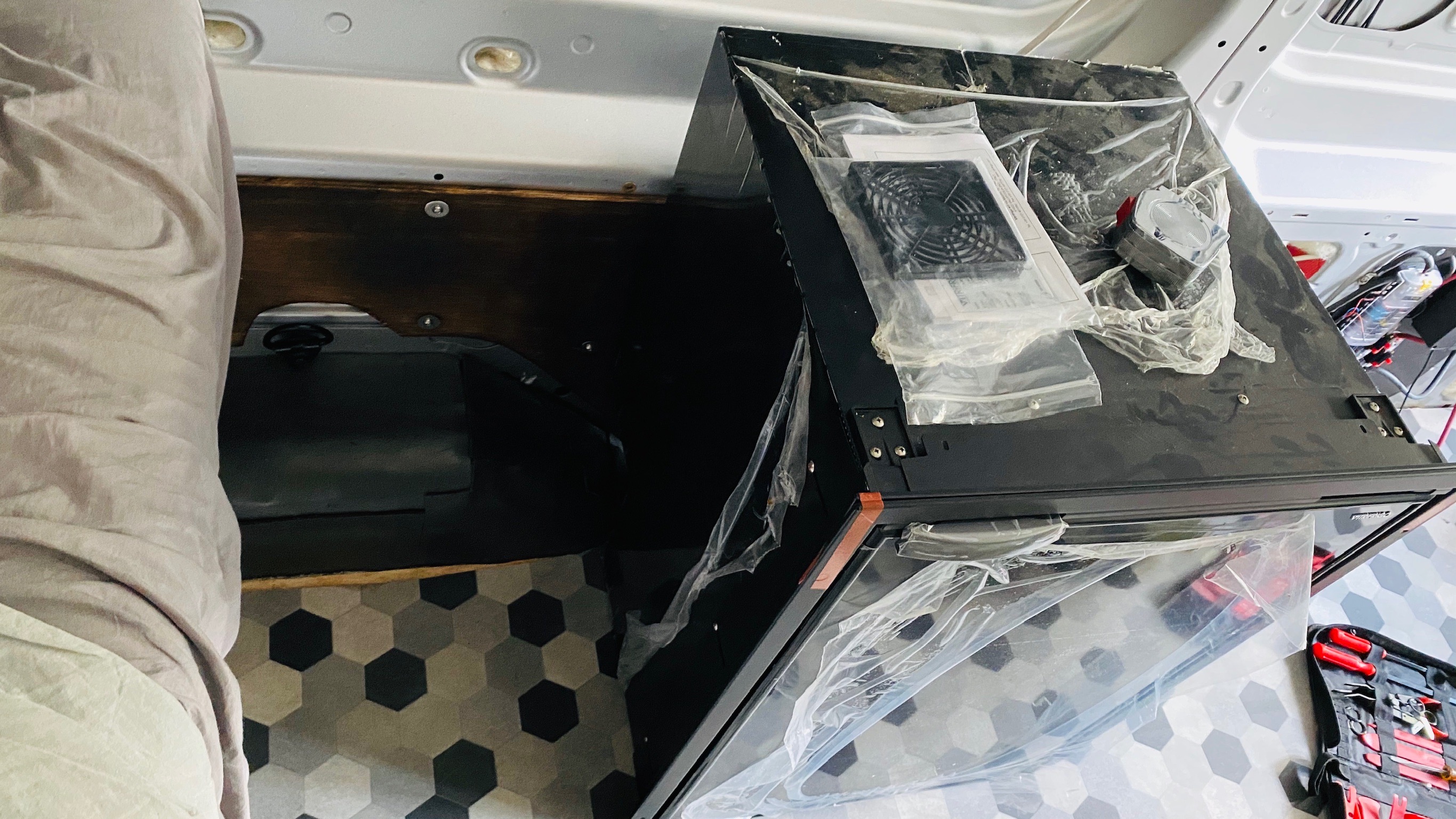 4C06AC01 753F-4863-8B46-B0DC513DBF3D.JPG