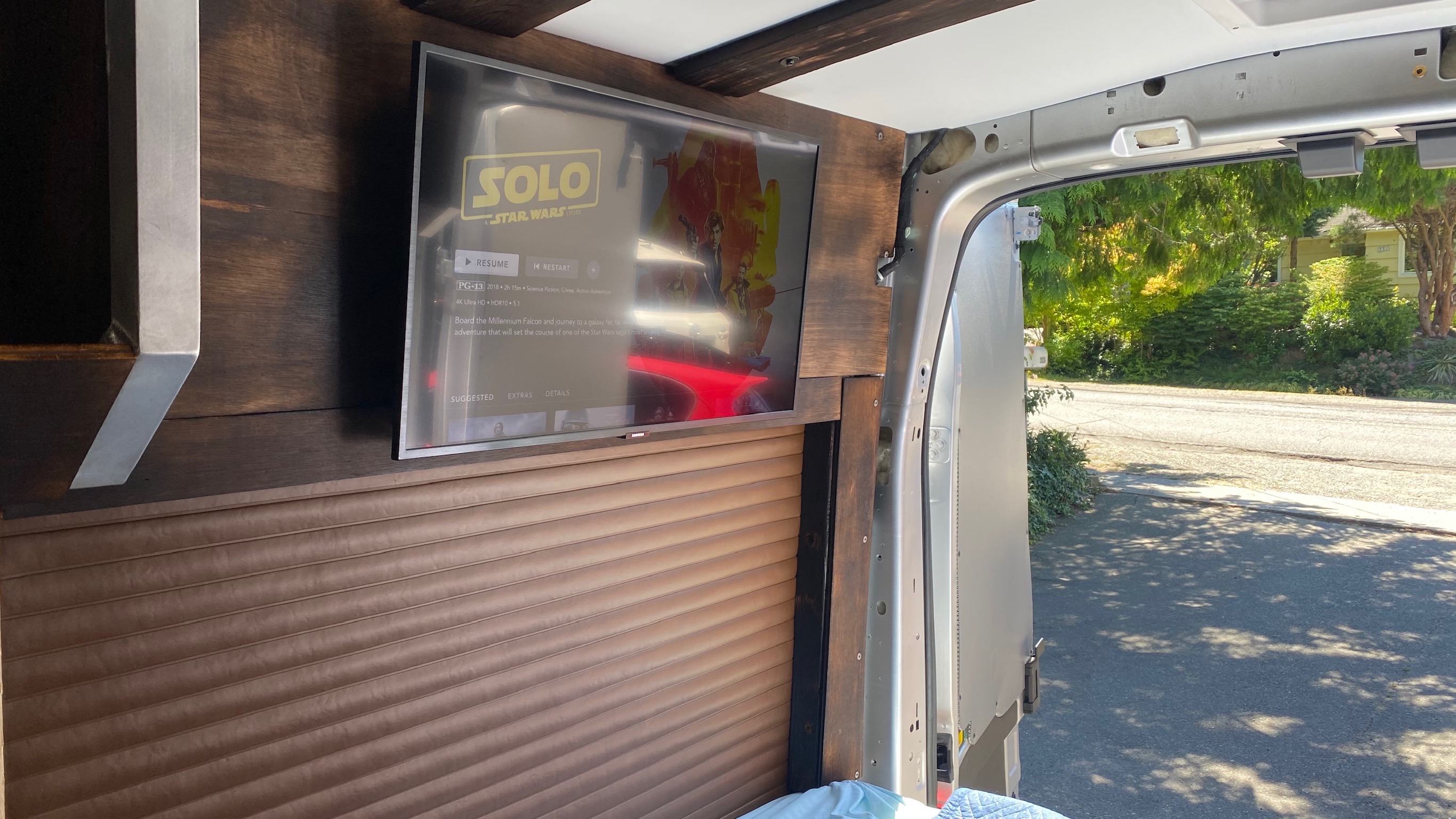 6059B393 FA67-42E0-8752-9FE2DABC845F.JPG