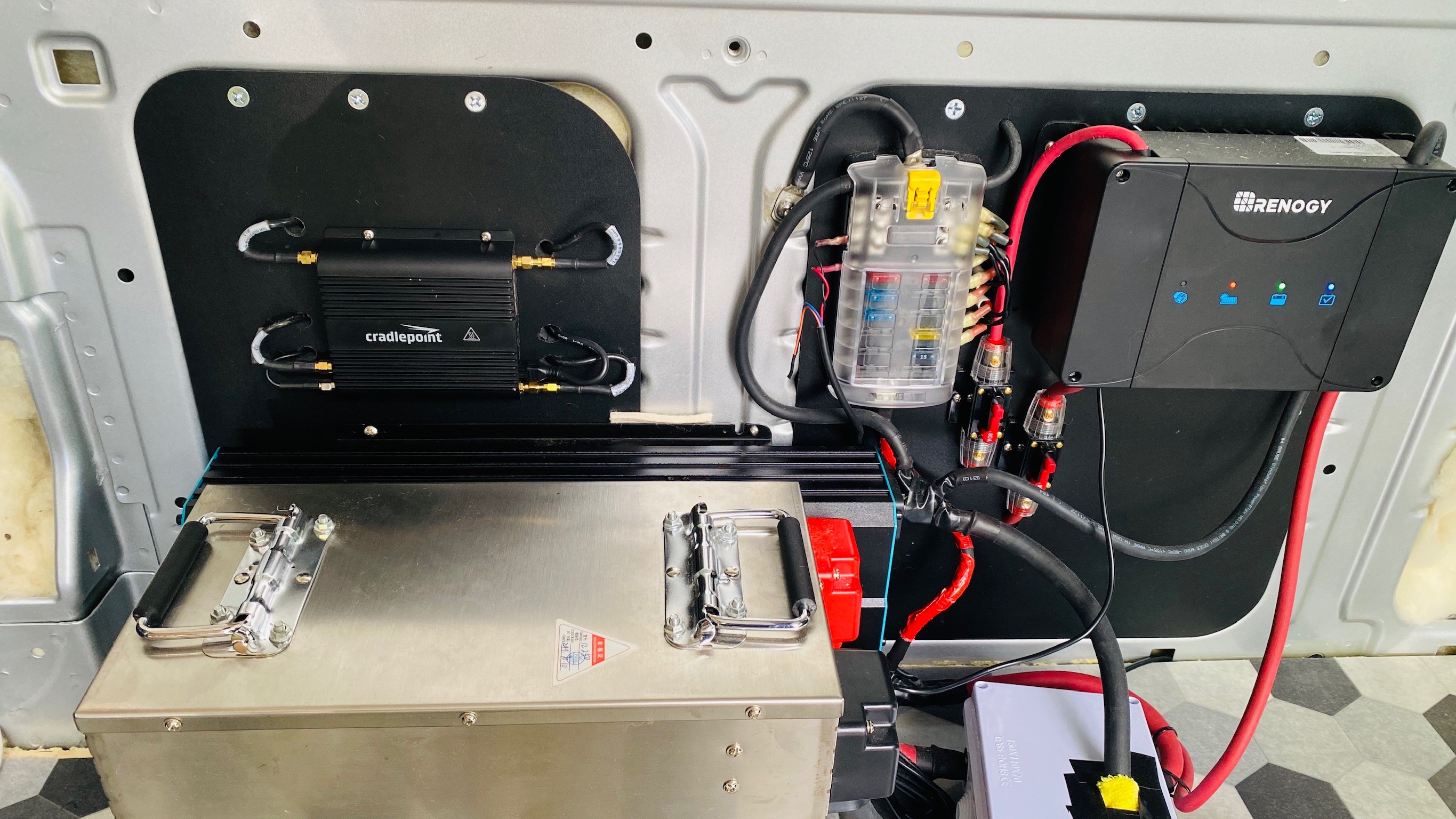 67072811 B7D9-4204-A2E1-5467C410BC83.JPG