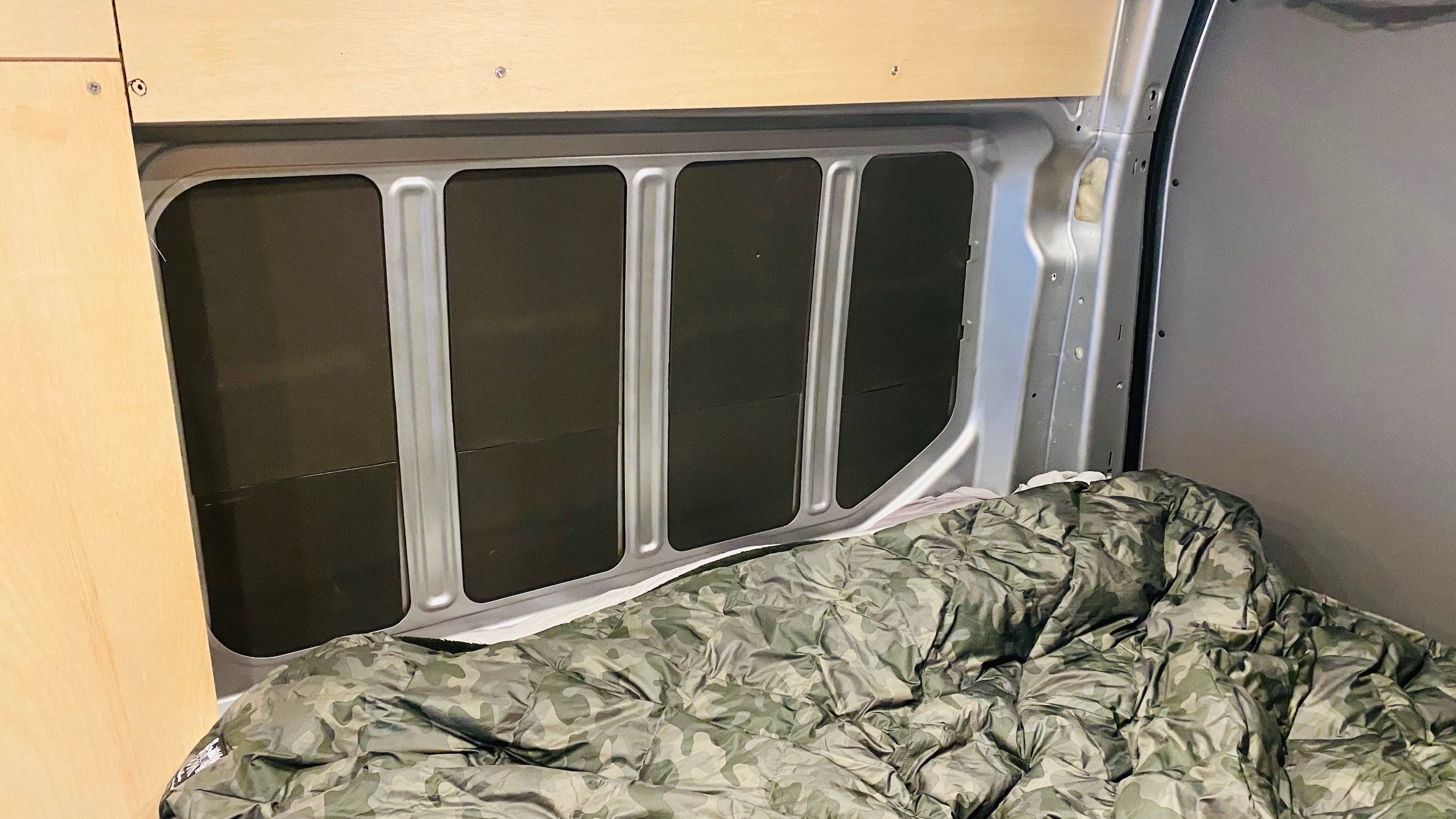 6719EFD4 4400-4D46-8714-1640FB39F97E.JPG