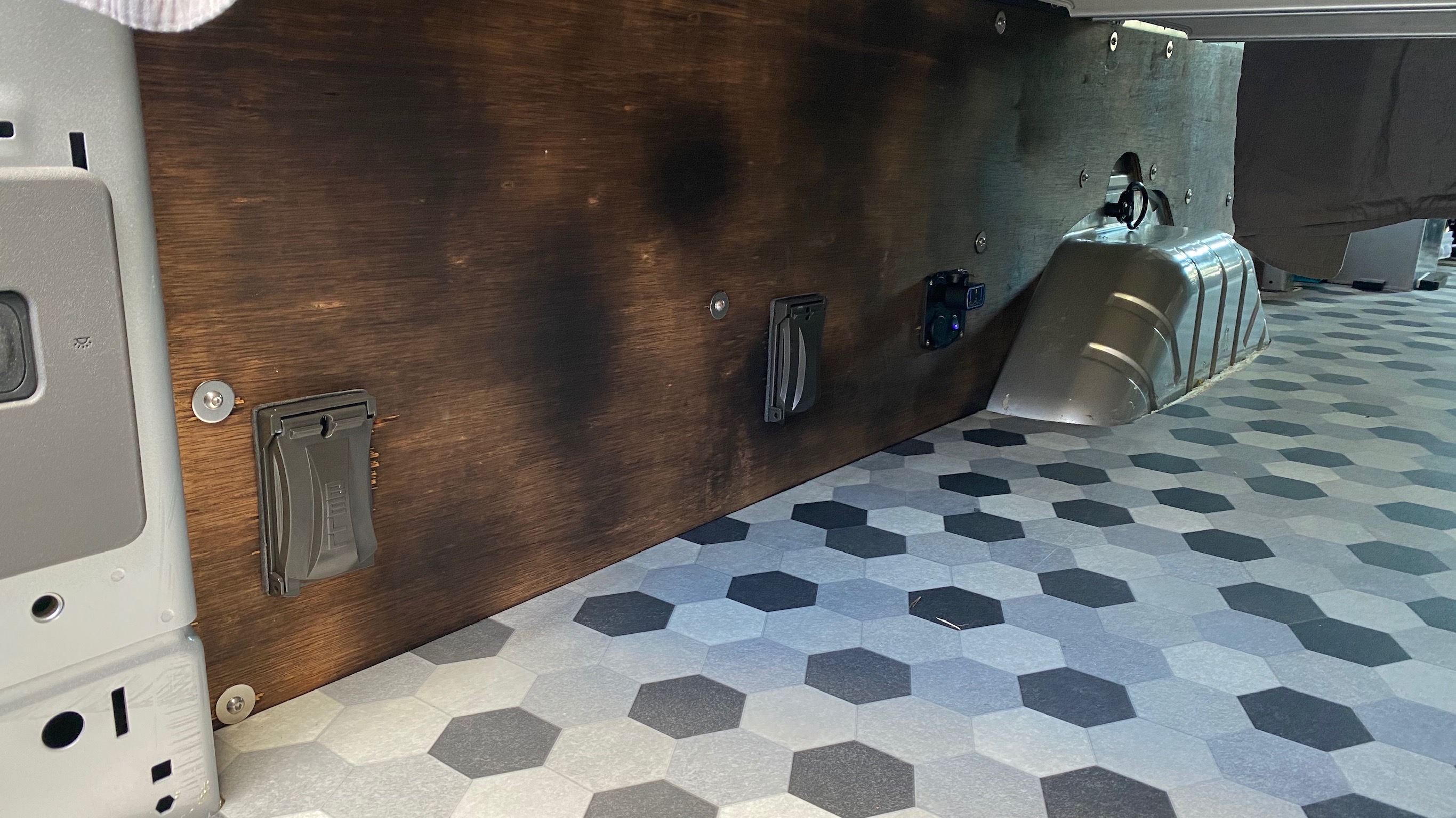 676E7DB8 DDE0-43A1-953D-370B387EAF98.JPG