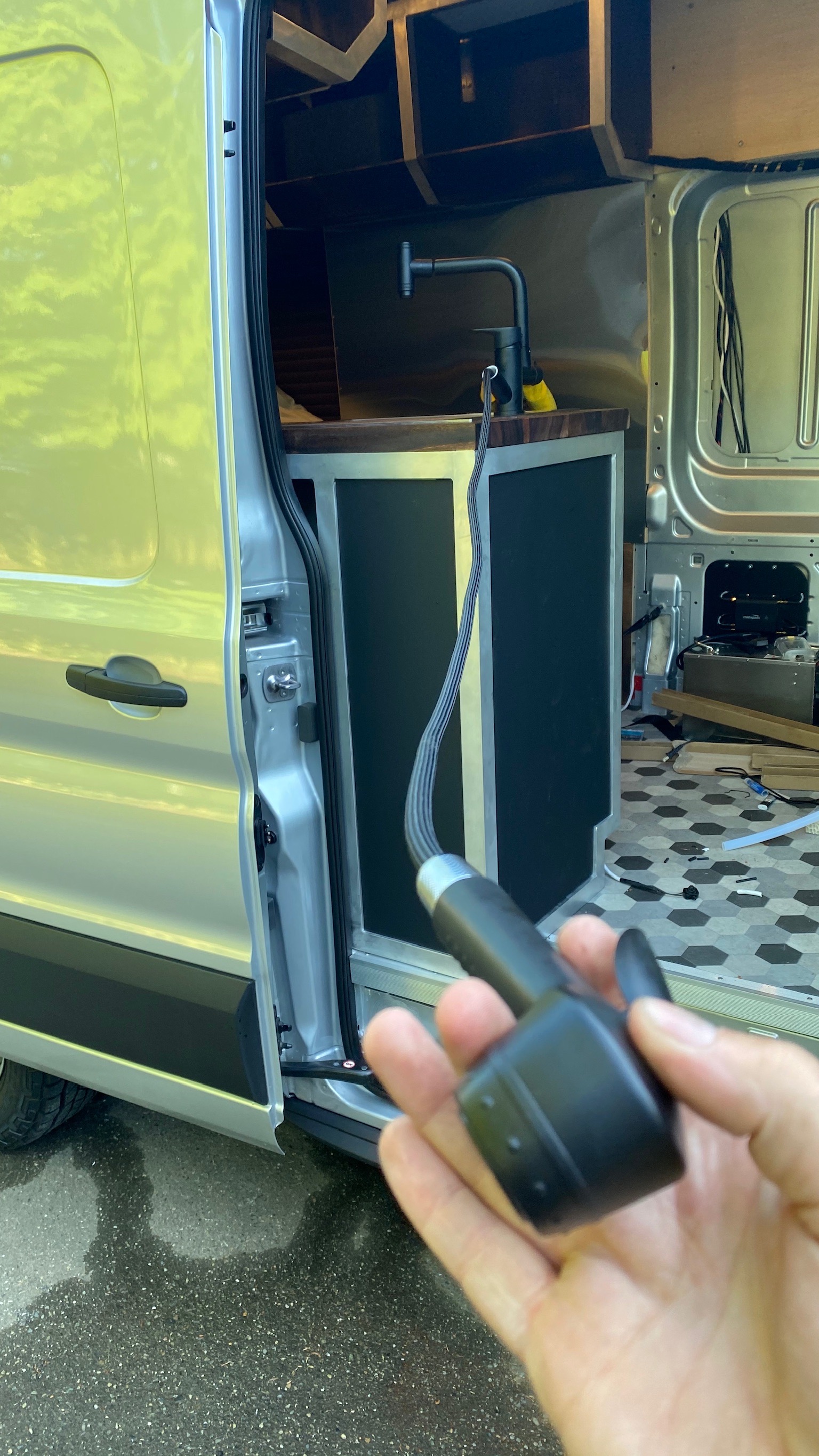 70A882EF 1202-4832-8DF0-1E5FC6F63EEC.JPG