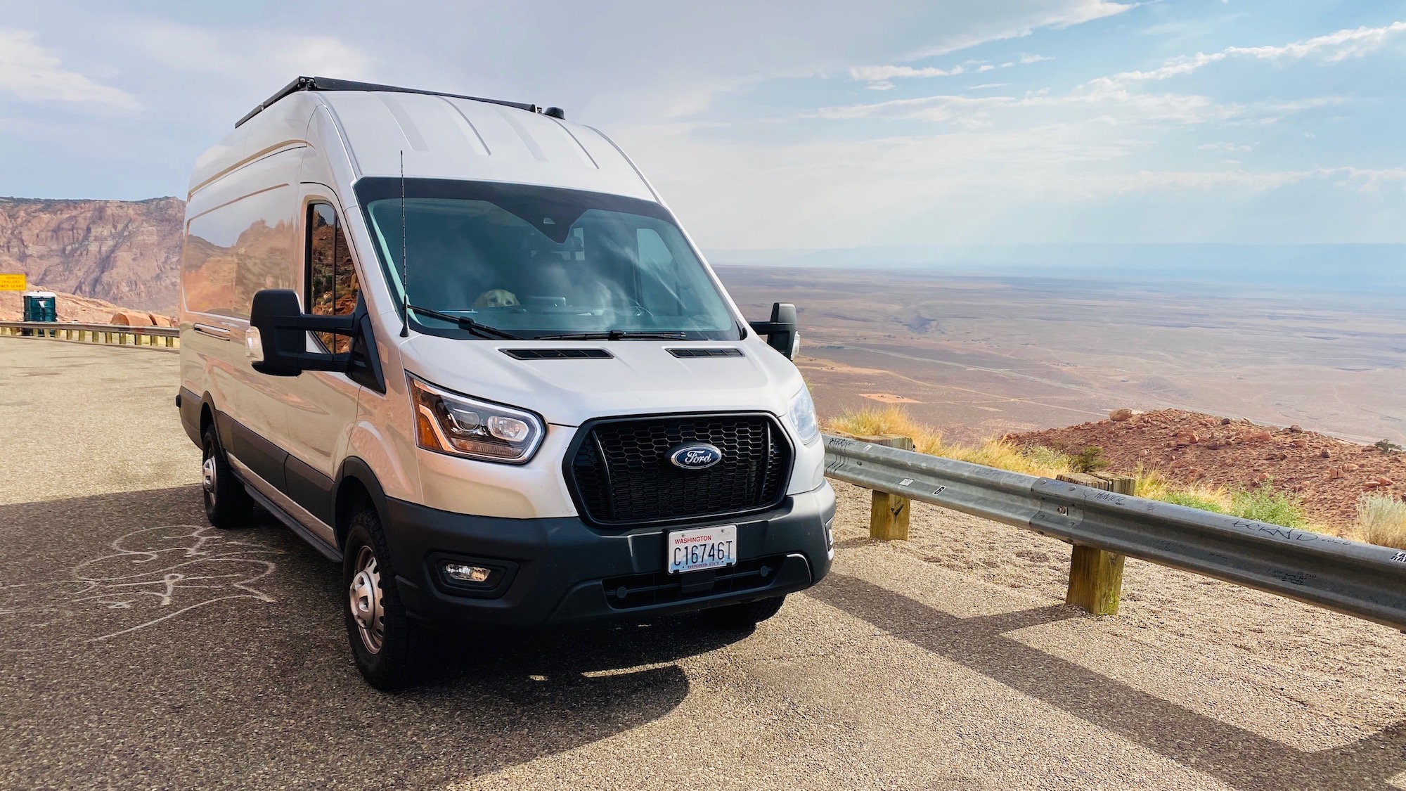 73F3E50D EADF-4606-A655-F7442B3429C8.JPG