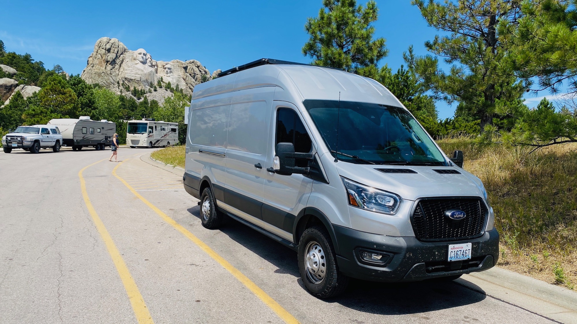 8DC3B01D 82F8-4961-9F5C-0F659958934A.JPG