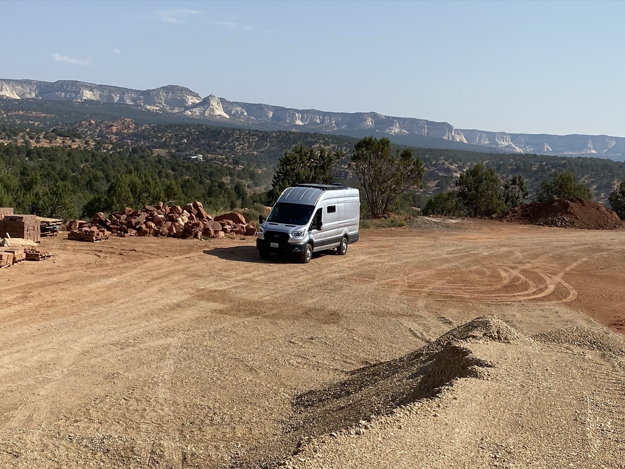 9805ADBE 82D1-4574-8F58-CE1DDCF092CE.JPG