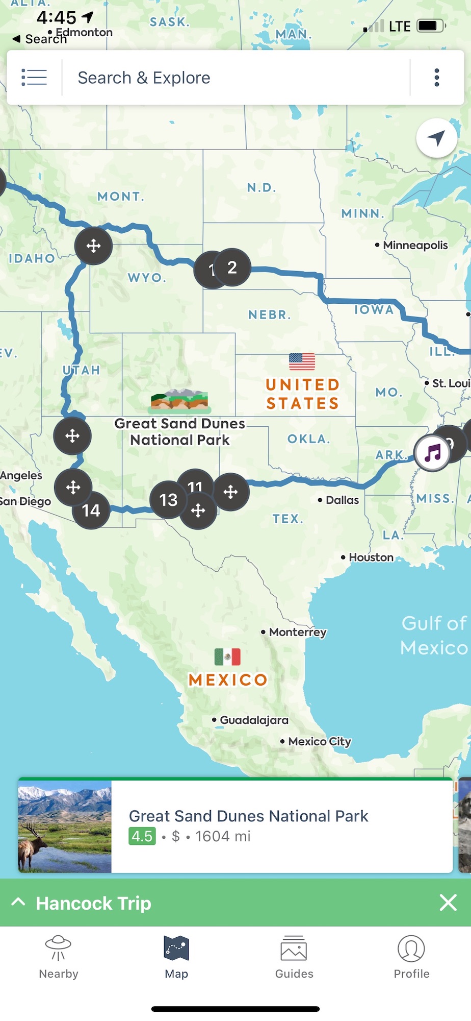 9B308CA5 5129-48FE-BEA8-1B728EB7AB98.JPG