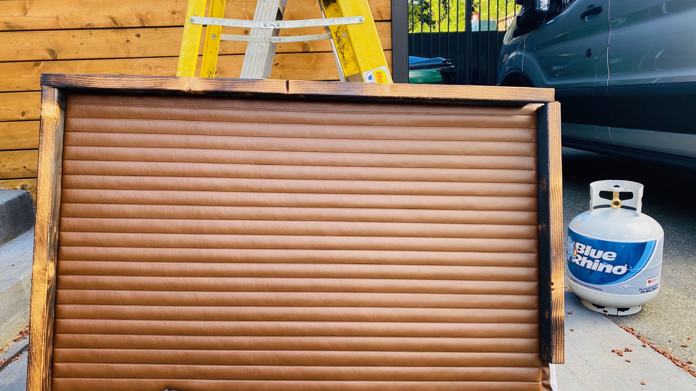 9BC1EC51 32D7-4EAE-901D-CEFA940D1CFF.JPG