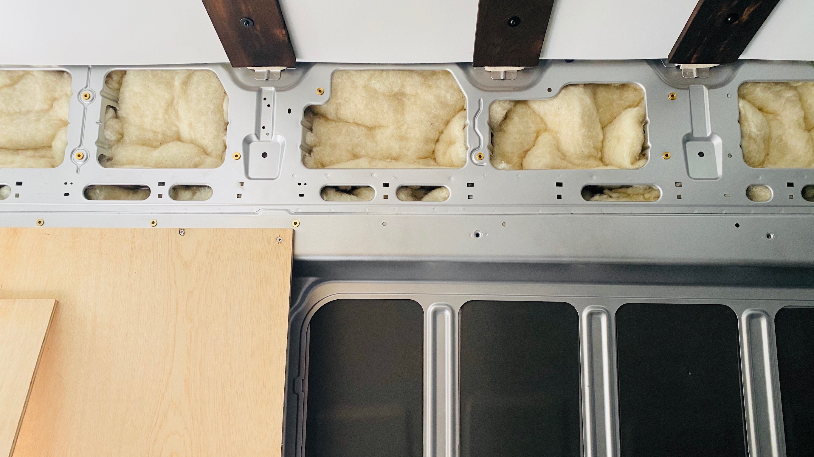 AC4F7544 A76B-4739-9F5E-D2793F19C991.JPG