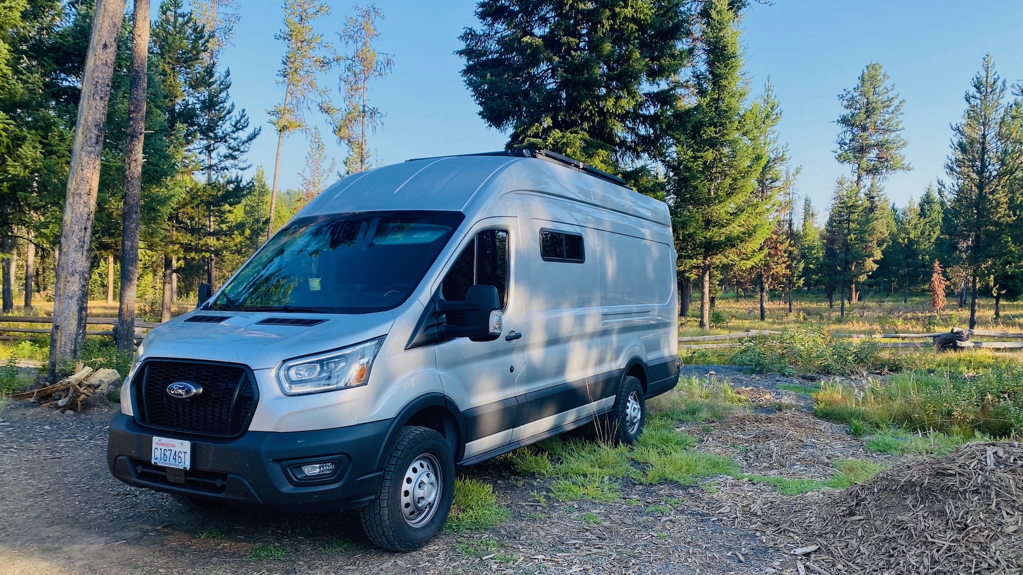 B137A55F E44B-4CF5-A1BF-71CD1E1D6A43.jpeg