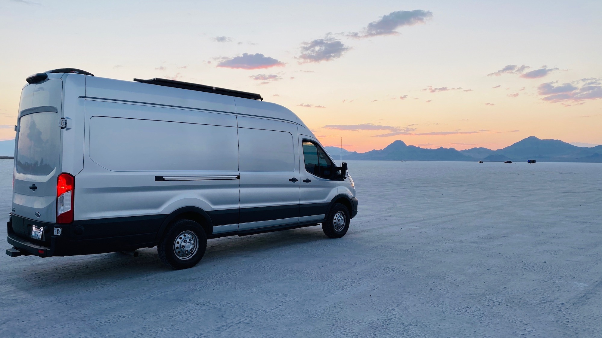 B8060293 6184-42E7-B7DE-A72BD80A1D78.JPG