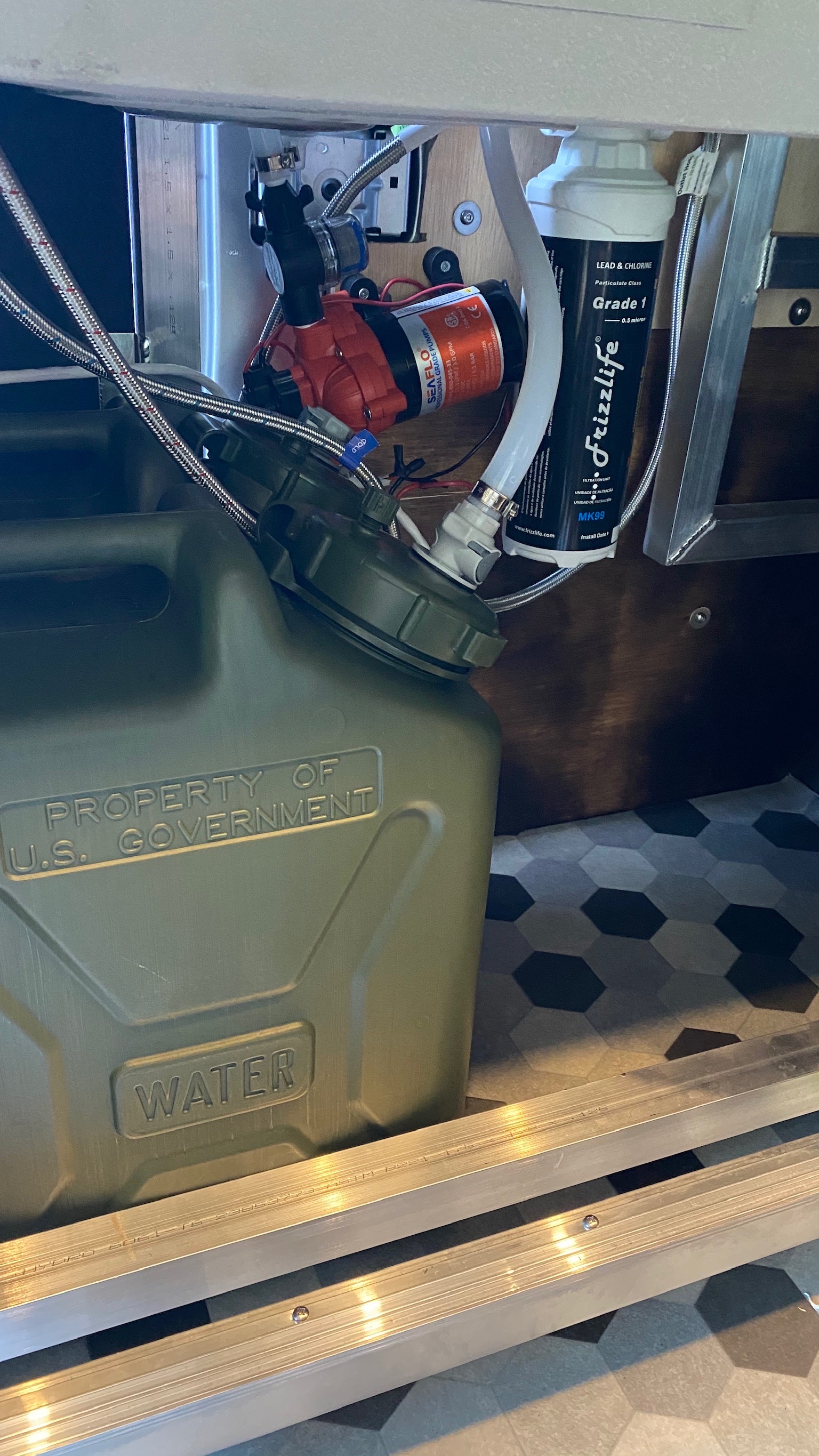 BA7E45AF A4E7-4CB5-A645-D94D201CBD3E.JPG