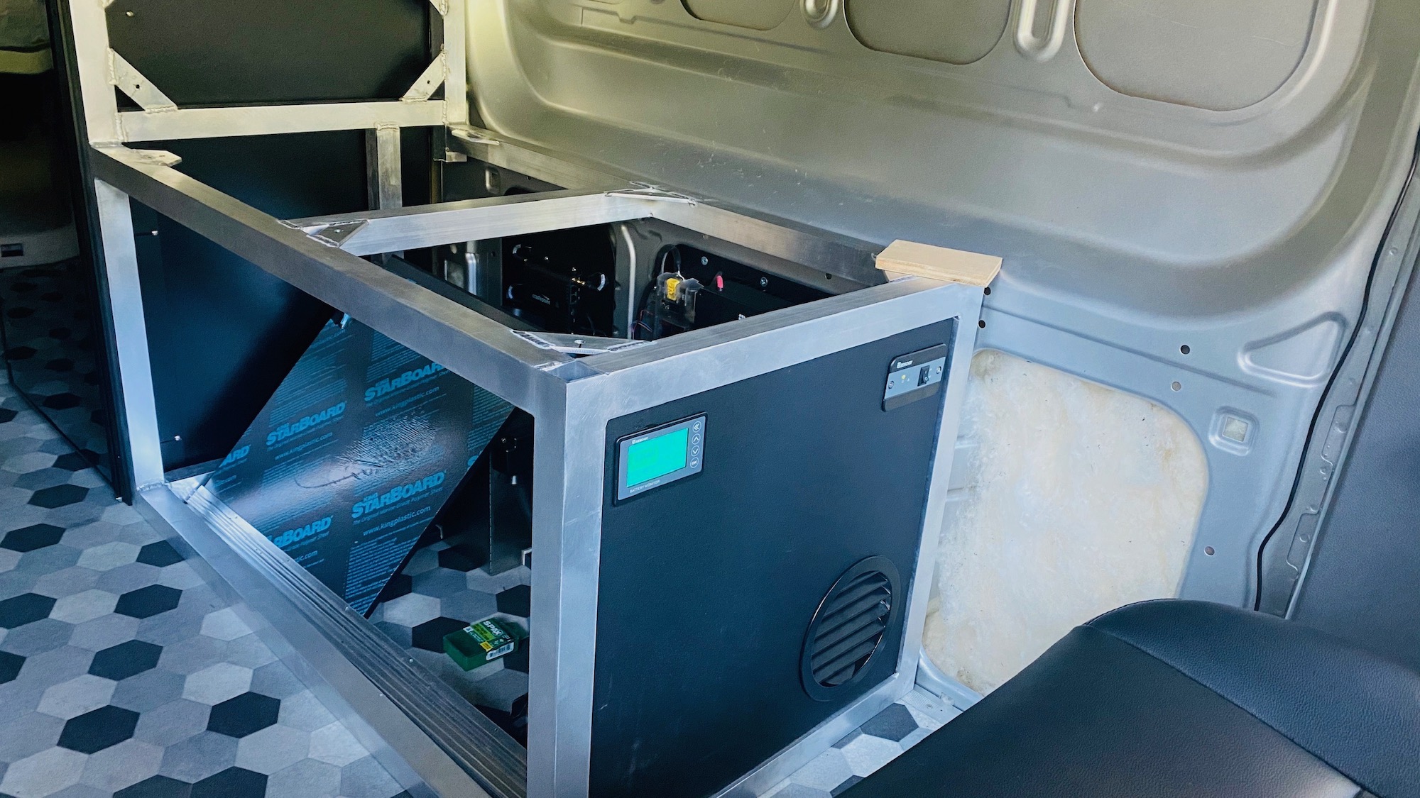 BC0C6EB0 2BC3-482C-B8EC-4084C7843322.JPG