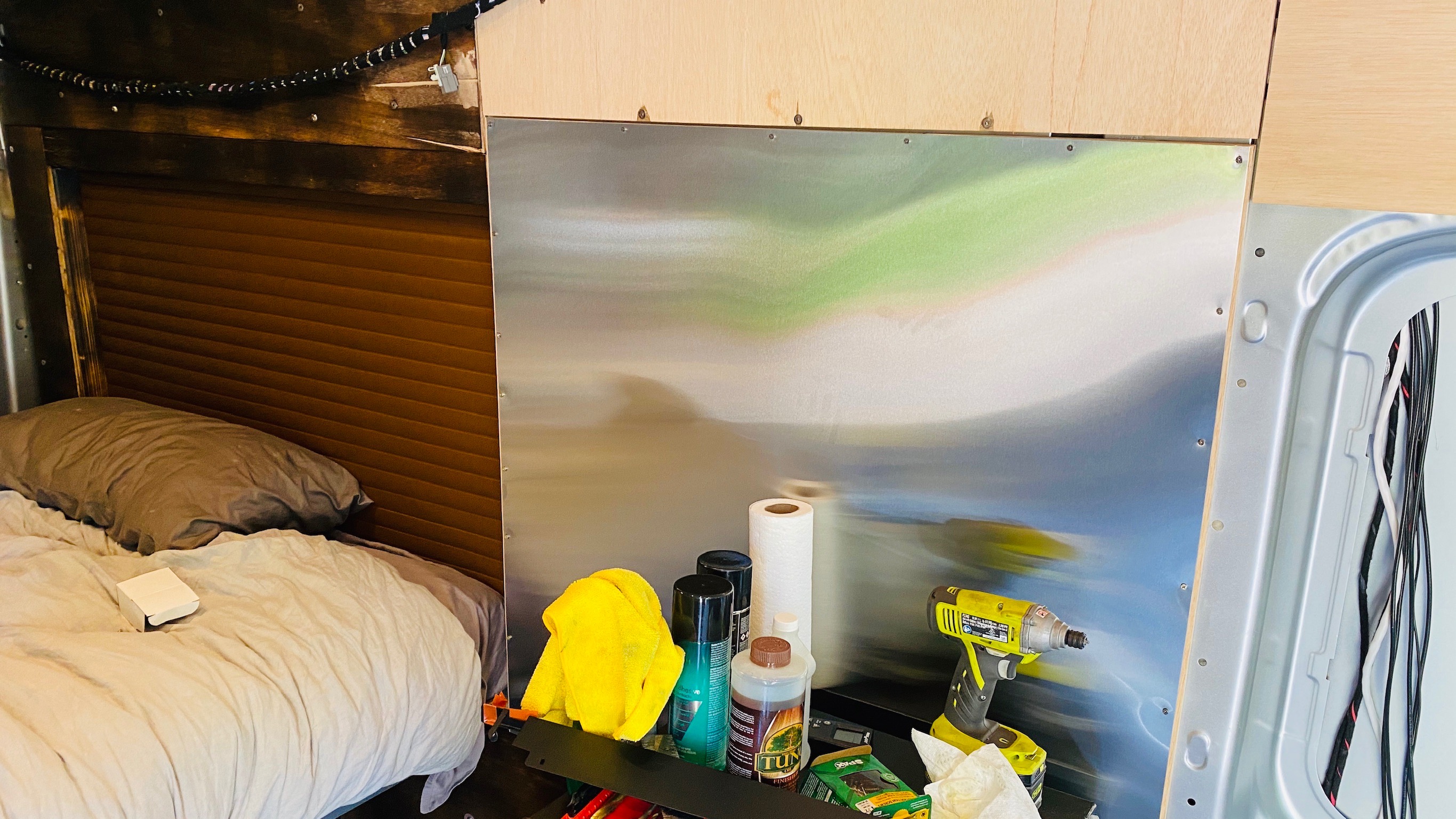 C232C94F 33E3-4A11-BEE2-8E20B173FC60.JPG