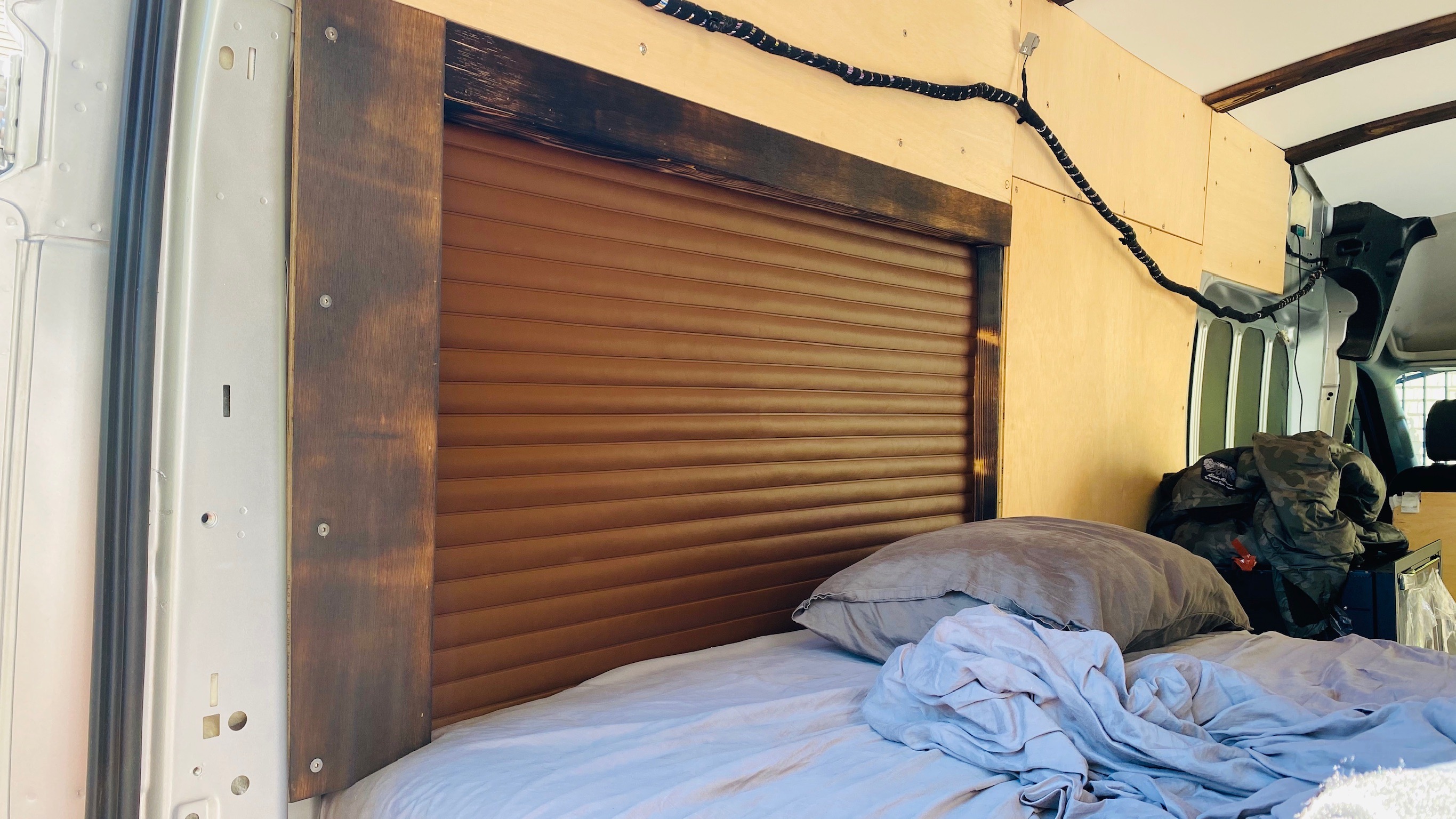 E15C617E D95D-4402-8CC0-741D8DCCF90A.JPG