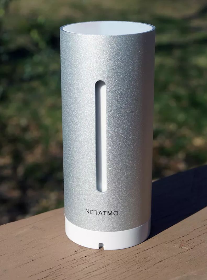 Screen%20Shot%202021 05-01%20at%203.15.56%20PM