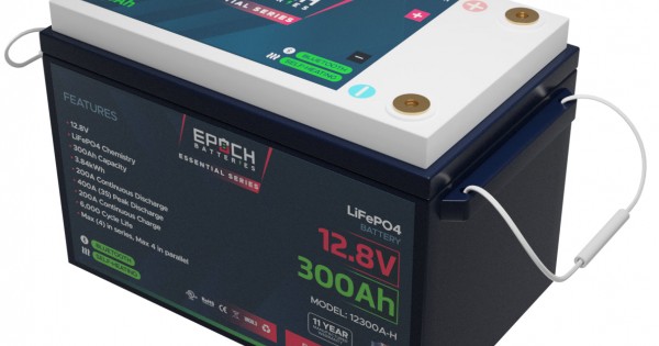 Epoch300AH