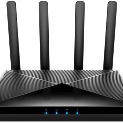 CAT18 Pro or Cat20 5G Dual SIM WiFi6 Router