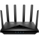 CAT18 Pro or Cat20 5G Dual SIM WiFi6 Router CAT18 Pro or Cat20 5G Dual SIM WiFi6 Router