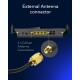 CAT18 Pro or Cat20 5G Dual SIM WiFi6 Router CAT18 Pro or Cat20 5G Dual SIM WiFi6 Router