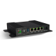 Epic Pro 4G Router