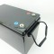 Epic Lithium Battery