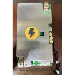4S EpicBMS 150A+ Lifepo4 Battery Management System for 12V DIY Batteries v2.0