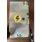4S EpicBMS 150A+ Lifepo4 Battery Management System for 12V DIY Batteries v2.0