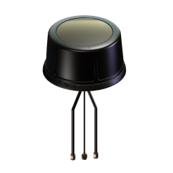Laird VLT Antenna