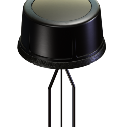 Laird VLT Antenna