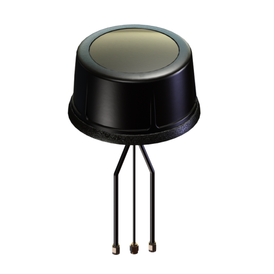 Laird VLT Antenna Laird VLT Antenna