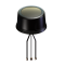 Laird VLT Antenna
