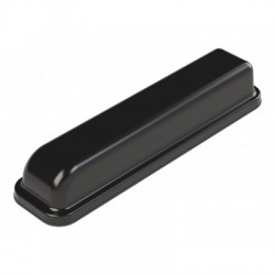 Parsec Belgian Shepherd 9-in-1 Antenna