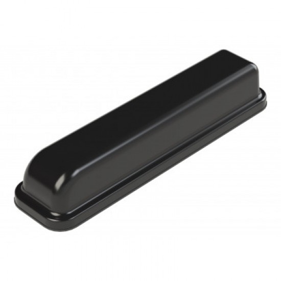 Parsec Belgian Shepherd 9-in-1 Antenna