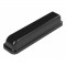 Parsec Belgian Shepherd 9-in-1 Antenna