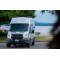Ford Transit OEM Bi-Xenon HID Conversion Harness V2