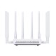 Epic AX3000 LTE/5G WiFi 6 Dual SIM Router