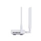 Epic AX3000 LTE/5G WiFi 6 Dual SIM Router