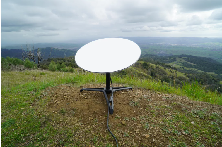 Screen%20Shot%202021 05-09%20at%207.47.40%20PM